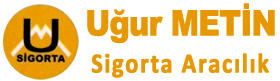 Uğur Metin Sigorta